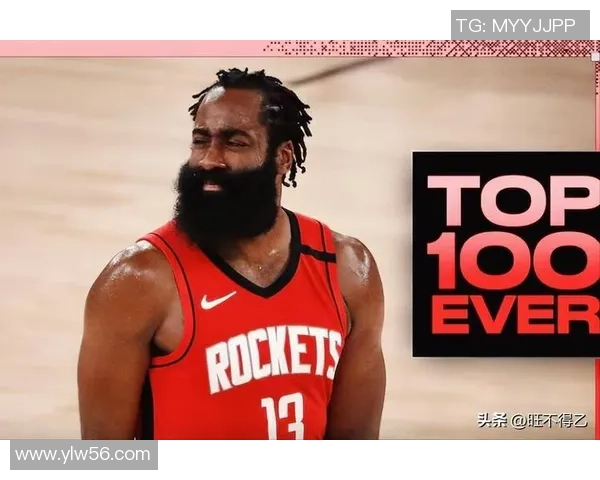 美媒评选足球历史百大球星榜单揭晓 谁才是足坛真正传奇人物