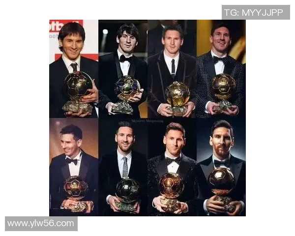 历史上五位足球巨星的荣耀与传奇之路：从贝利到梅西的辉煌历程