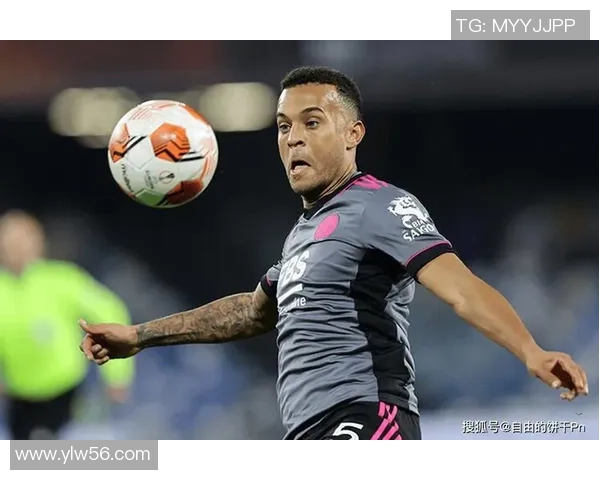 足球球星速度谁最快 球场飞毛腿们的极速对决与突破极限分析